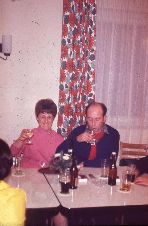 14 08 1971 Gartenfest HeitererBlick 068