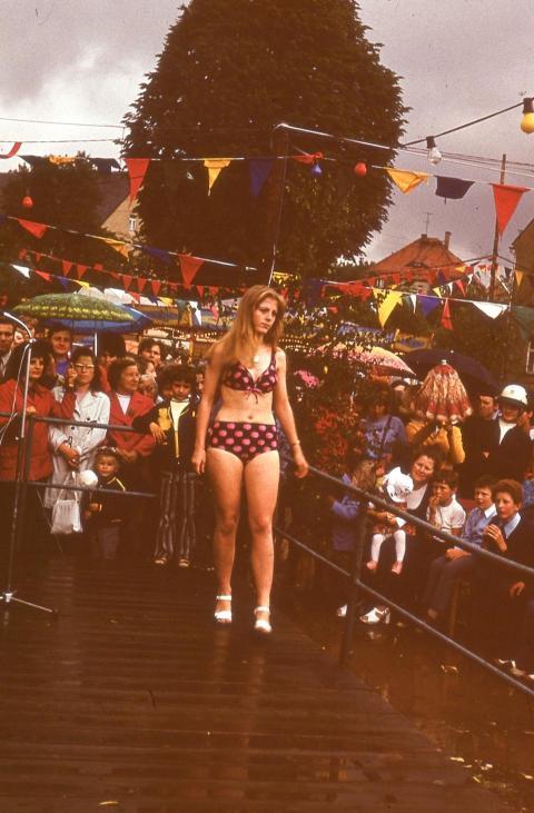 1974 Fest der Freude 009