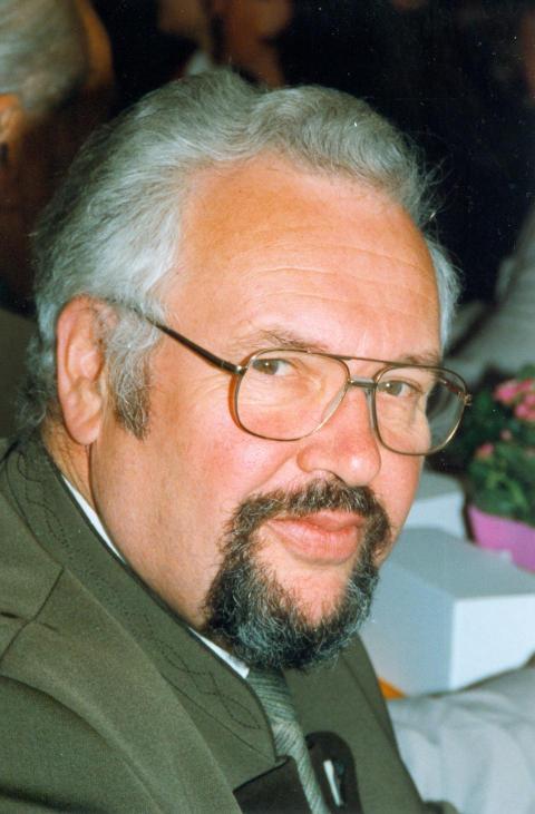 616 Frieder Meyer 10 98