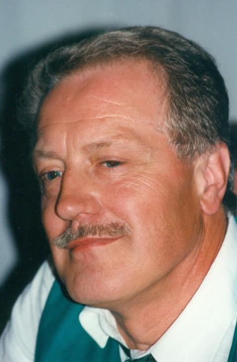 344 Joachim Ehnert 07 97