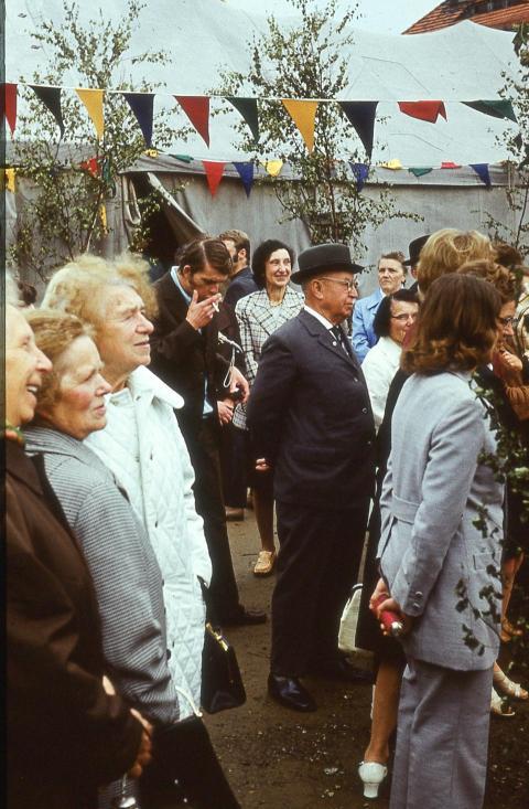 1974 Fest der Freude 003