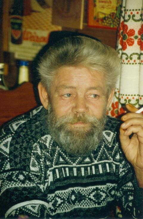 369 Heinz Graupner 05 98