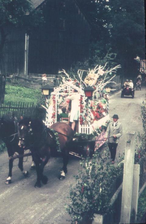 06 1961 Schul und Heimatfest 151