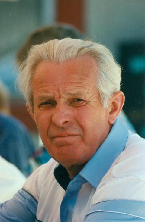 552 Rudi Seidel 05 99