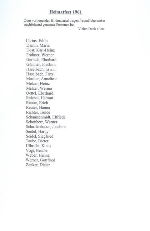 06 1961 Schul und Heimatfest 341