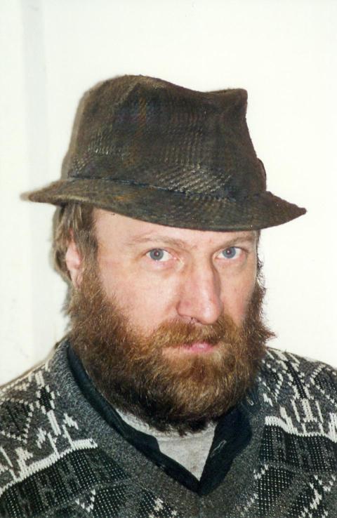 579 Jochen Schreiter