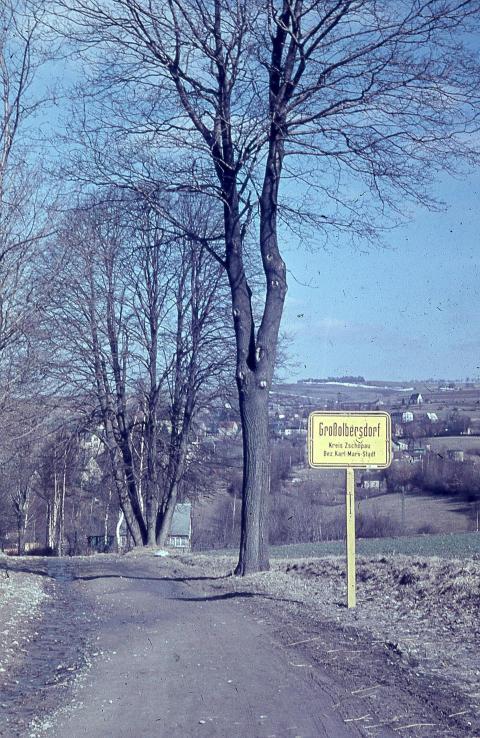 OrtsschildWarmbadstrasse1968