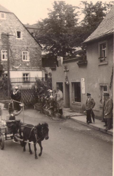 06 1961 Schul und Heimatfest 281