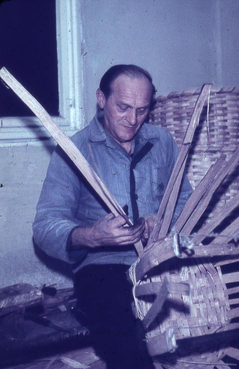 KorbmacherHerbertDrechsel1968