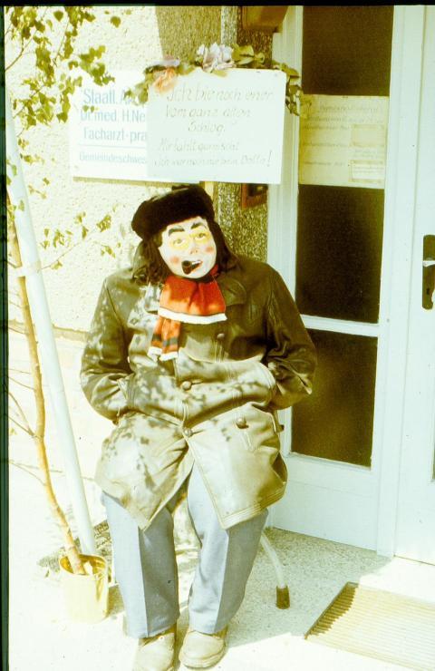 1988 Schul und Heimatfest 164