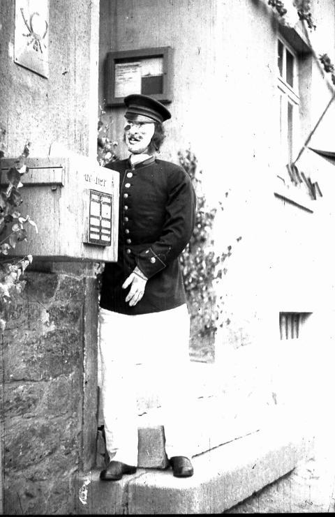 Heimatfest 1951 0171