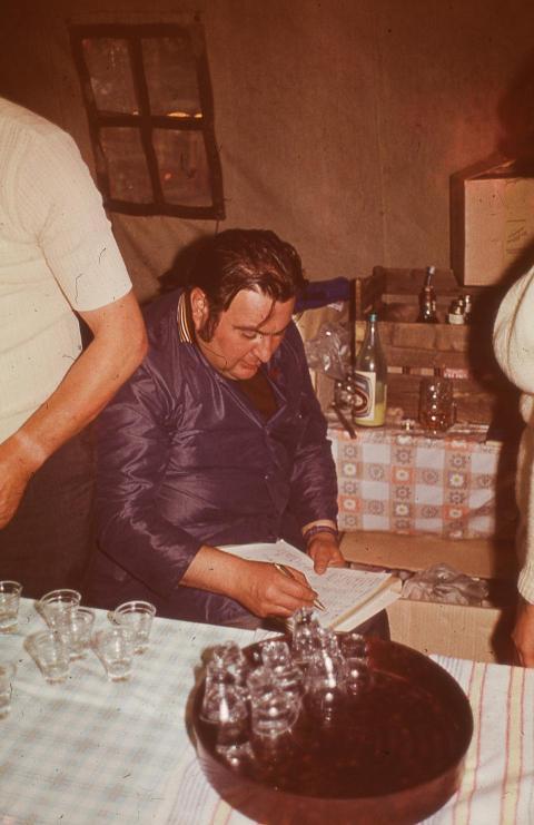 1974 Fest der Freude 050