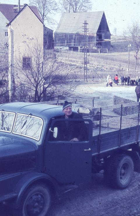 HeinzGerlach1968