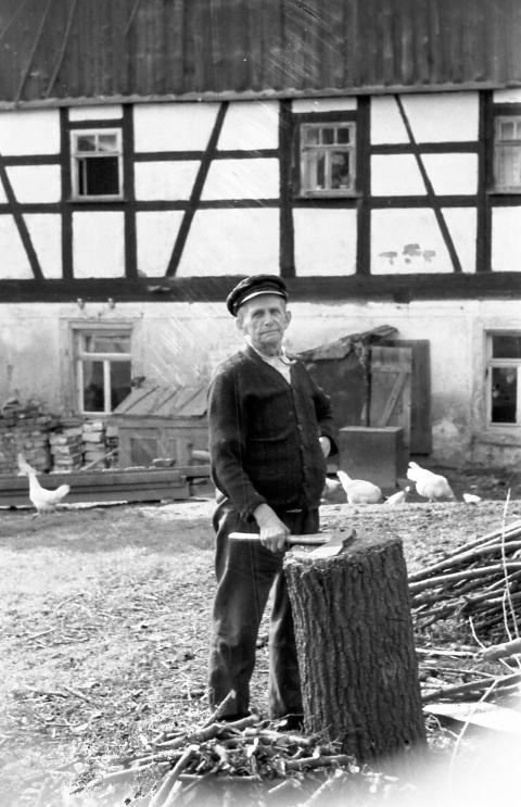 0139 Danelgas Mehner Karl