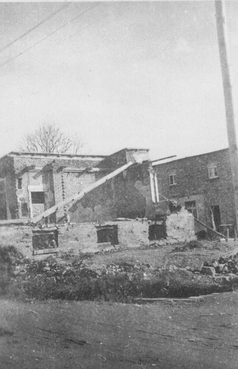 16Si Sei OL178MartinHarzer