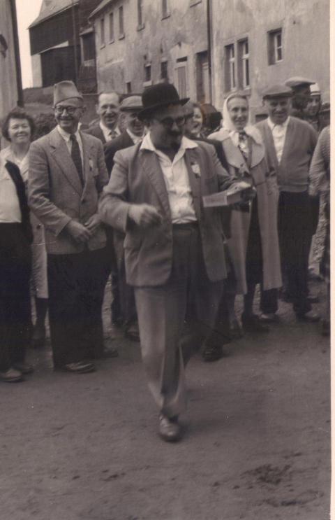 06 1961 Schul und Heimatfest 332