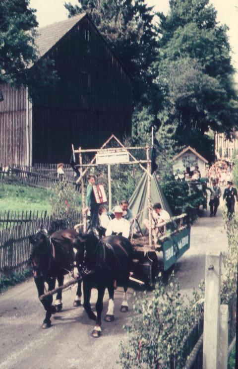 06 1961 Schul und Heimatfest 114