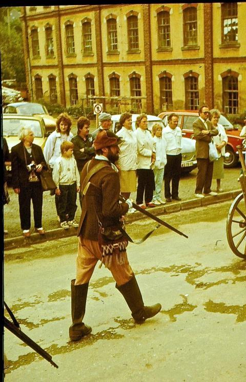 1988 Schul und Heimatfest 136