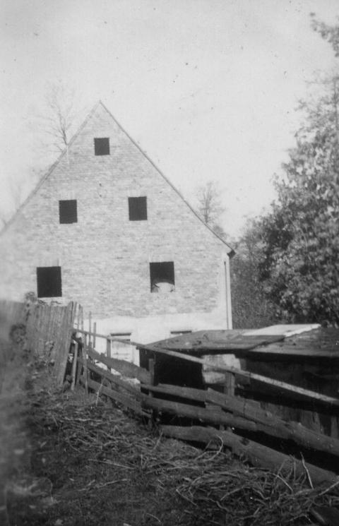 01Si Sei OL14H Mauersberger