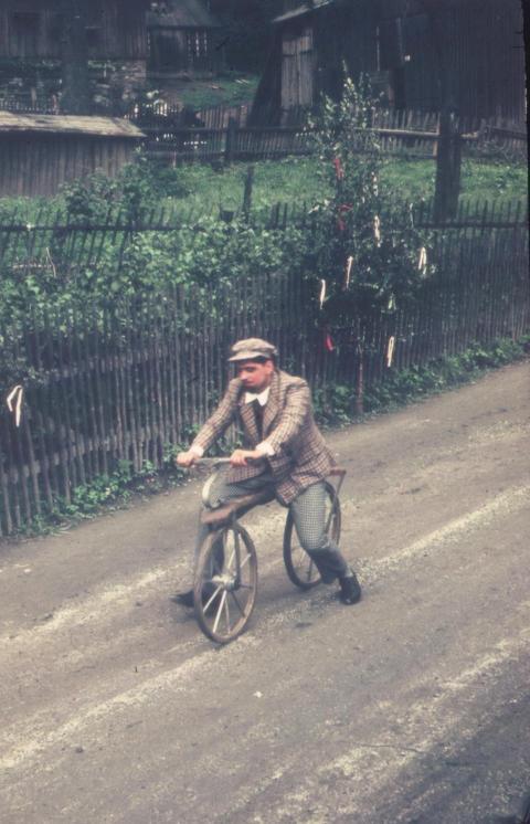 06 1961 Schul und Heimatfest 163