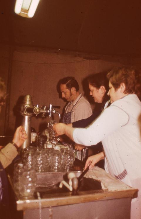 1974 Fest der Freude 039