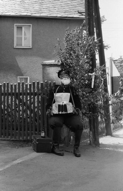 1977 100 Jahre FFW 046