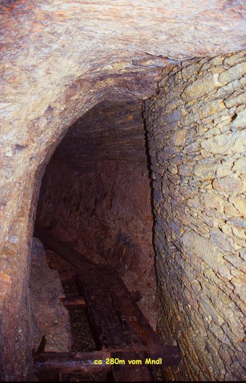 280m 001 Knick 1776 Wettermangel