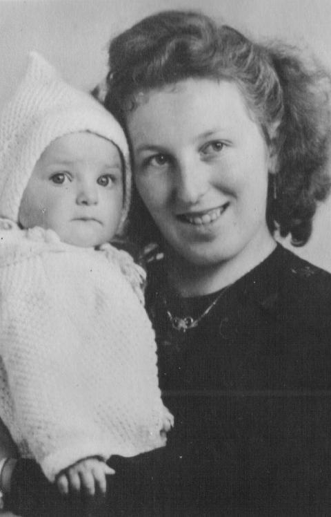 Fam Schuffenhauer 02