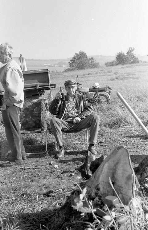 1990 Richterlinde 020