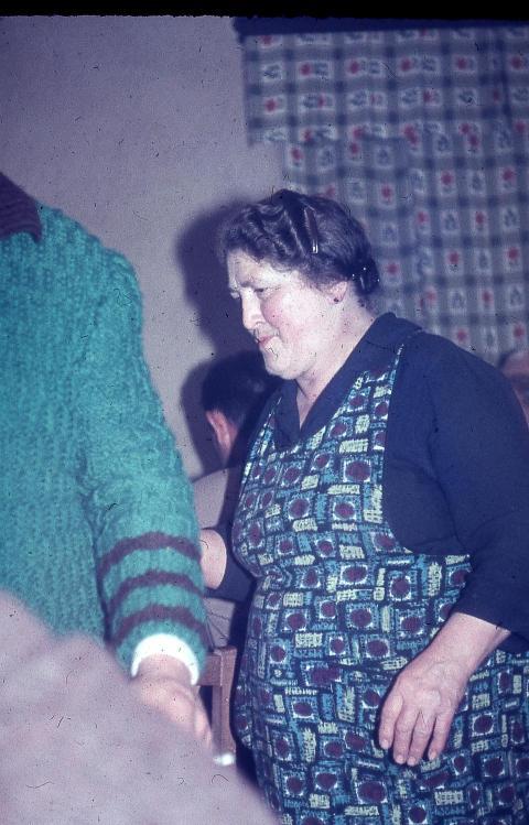 PreisskatUhligFrieda