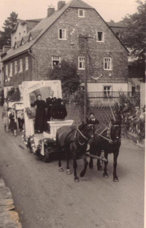 06 1961 Schul und Heimatfest 077