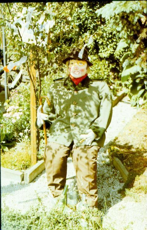 1988 Schul und Heimatfest 163