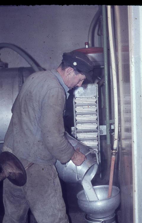 1969LPGRinderstallSeidelKurt