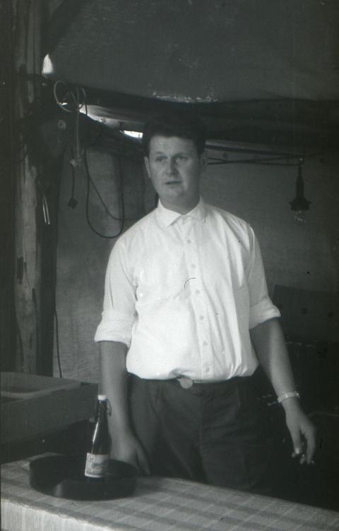 14 08 1971 Gartenfest HeitererBlick 037