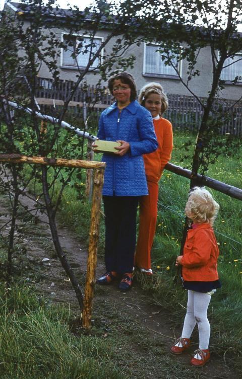 14 08 1971 Gartenfest HeitererBlick 054