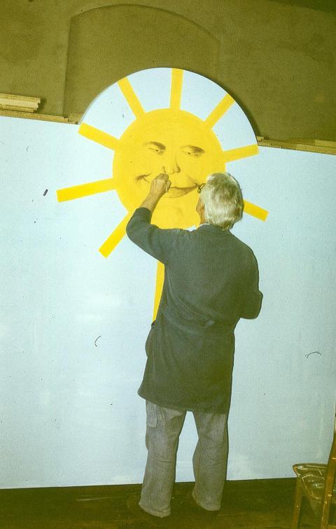 1988 Schul und Heimatfest 109