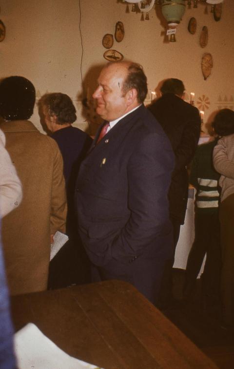 1971 Schnitzausstellung 004