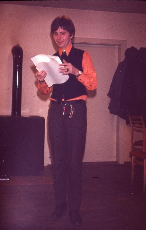 14 08 1971 Gartenfest HeitererBlick 075