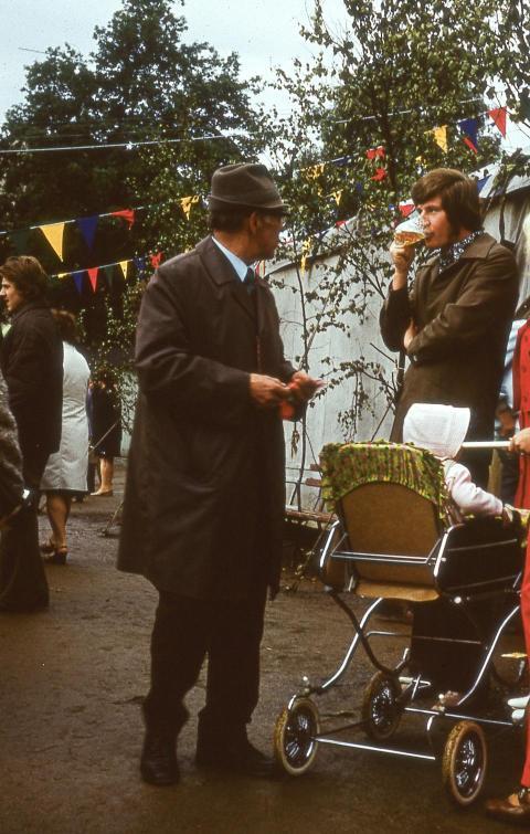 1974 Fest der Freude 043