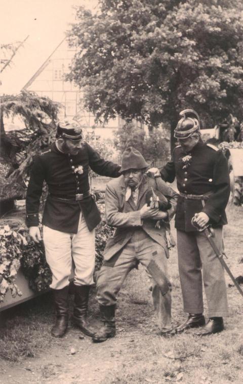 06 1961 Schul und Heimatfest 300