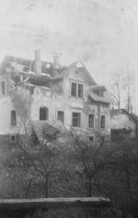 07Si Sei OL181bH Haase