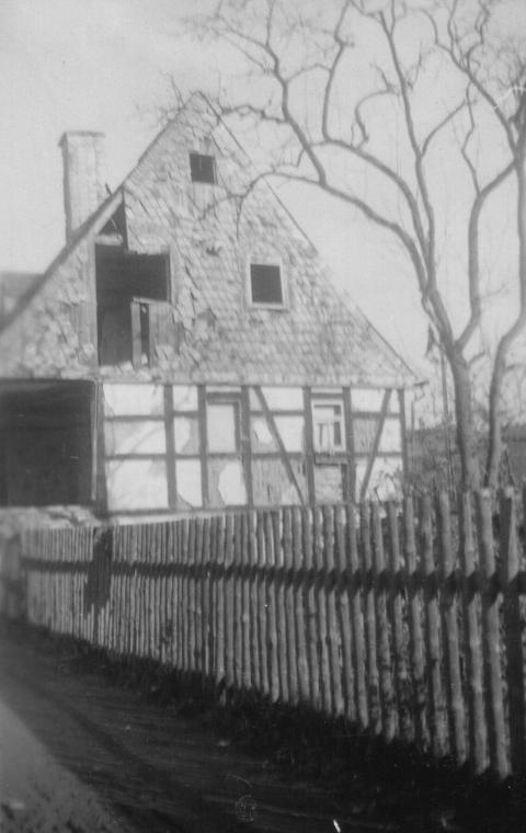 11Si Sei OL19Kl Fiedler