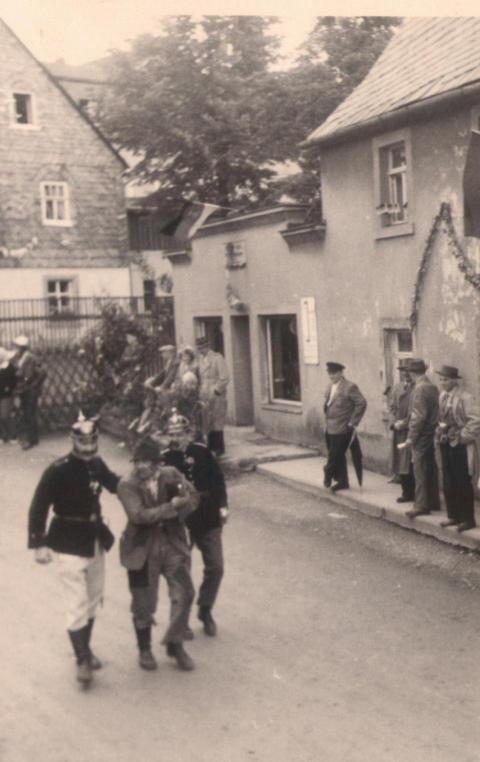 06 1961 Schul und Heimatfest 303