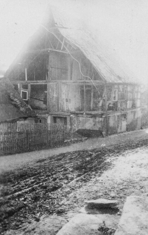 09Si Sei OL11B Meyer