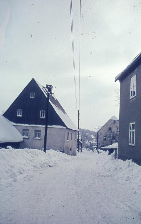 B 1969   Winter 013