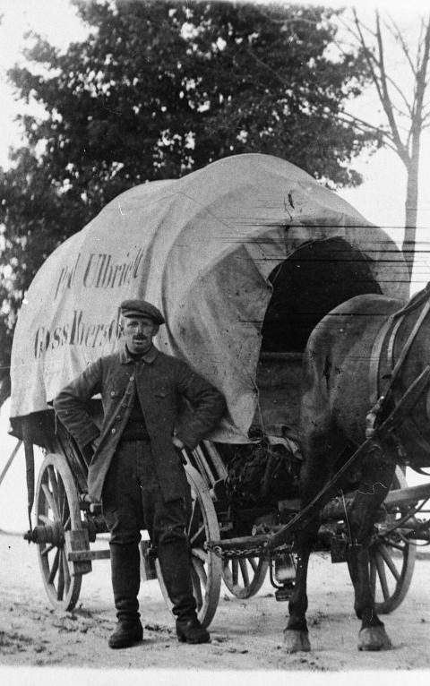 Bild 038 Max Ulbricht