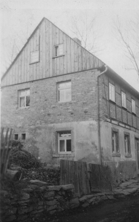 14Si Sei OL18Fr Zenker