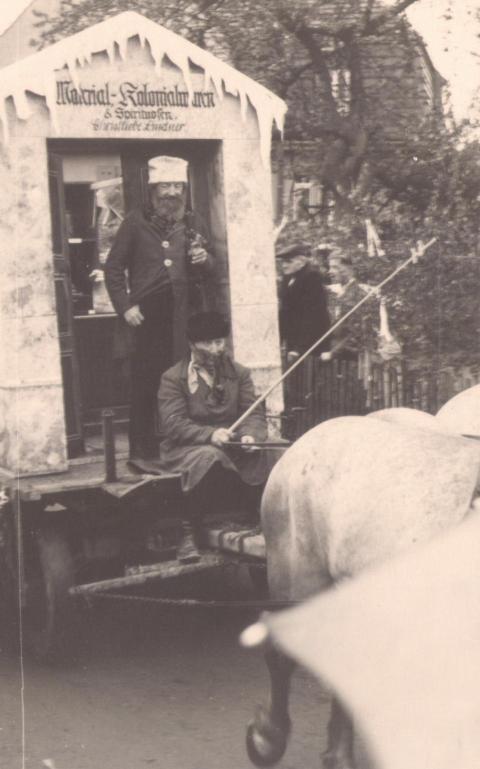 06 1961 Schul und Heimatfest 268