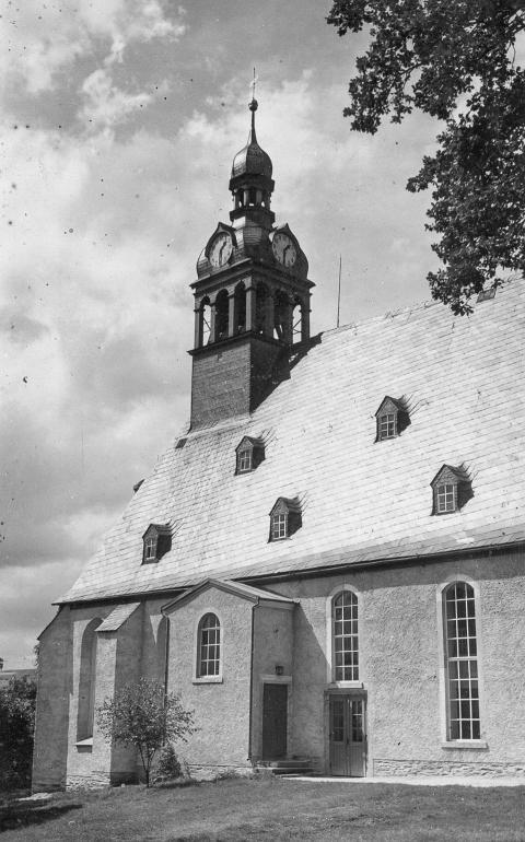 Ortsansichten Heinzebankstrasse weisser Stein 011