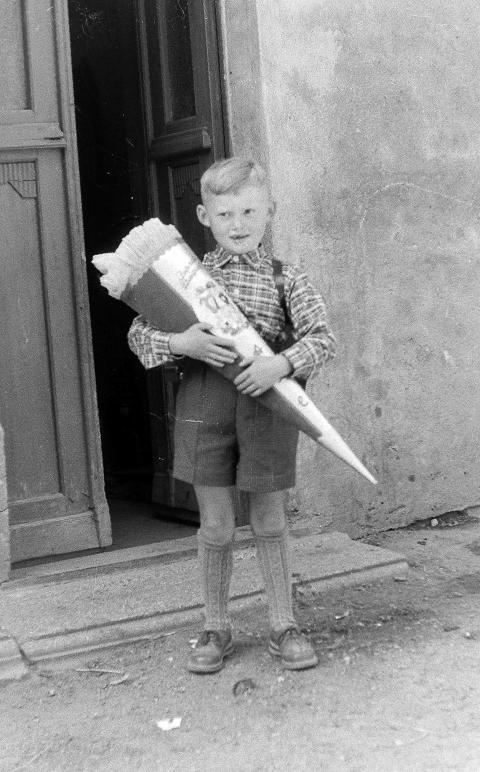 Fotoarchiv Pilz 0035